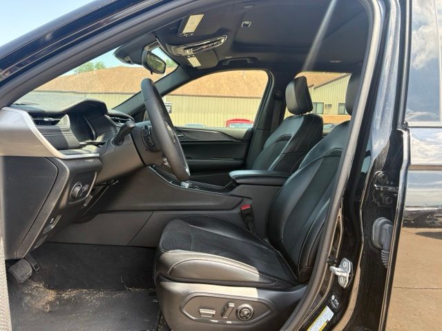 jeep grand cherokee l 2024 1C4RJKAG7R8579711 image jeep grand cherokee l 2024 1C4RJKAG7R8579711 image